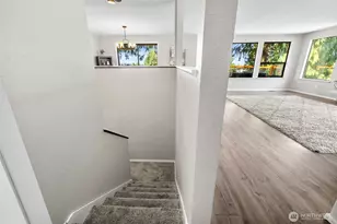 4012 Pueblo Heights, Mount Vernon, WA 98273 - Photo 32
