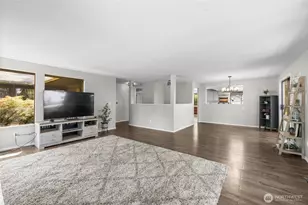 4012 Pueblo Heights, Mount Vernon, WA 98273 - Photo 6