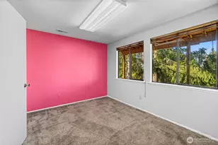 4012 Pueblo Heights, Mount Vernon, WA 98273 - Photo 28