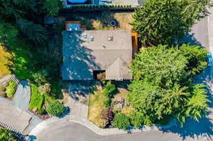 4012 Pueblo Heights, Mount Vernon, WA 98273 - Photo 40