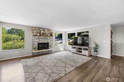 4012 Pueblo Heights, Mount Vernon, WA 98273 - Photo 4