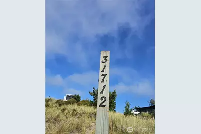 31712 I Street, Ocean Park, WA 98640 - Photo 1