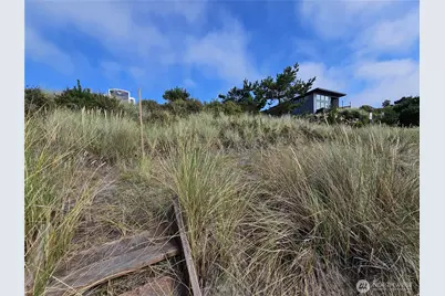 31712 I Street, Ocean Park, WA 98640 - Photo 10