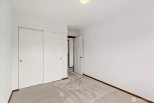 10051 2nd Pl NE, Lake Stevens, WA 98258 - Photo 26