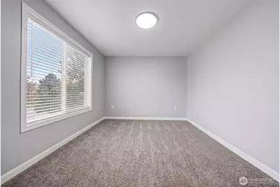1737 W Mockingbird Street, Moses Lake, WA 98837 - Photo 16