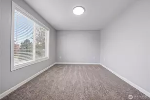 1737 W Mockingbird St, Moses Lake, WA 98837 - Photo 16