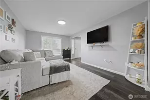 1737 W Mockingbird St, Moses Lake, WA 98837 - Photo 6
