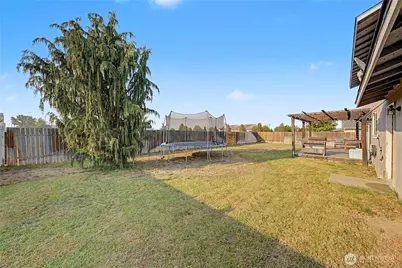 1737 W Mockingbird Street, Moses Lake, WA 98837 - Photo 30