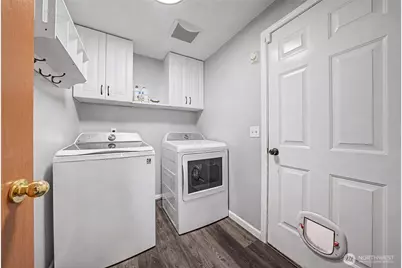 1737 W Mockingbird Street, Moses Lake, WA 98837 - Photo 14