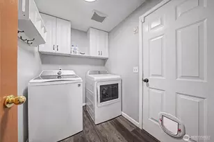 1737 W Mockingbird St, Moses Lake, WA 98837 - Photo 14