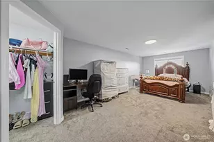 1737 W Mockingbird St, Moses Lake, WA 98837 - Photo 22