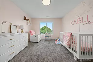 1737 W Mockingbird St, Moses Lake, WA 98837 - Photo 18