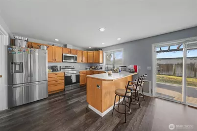 1737 W Mockingbird Street, Moses Lake, WA 98837 - Photo 12
