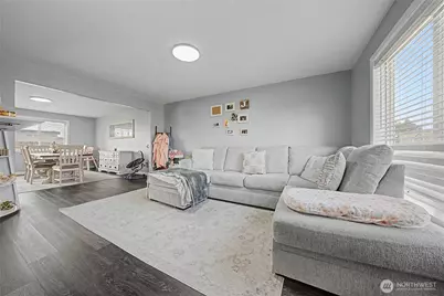 1737 W Mockingbird Street, Moses Lake, WA 98837 - Photo 4