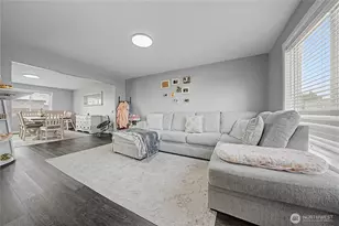 1737 W Mockingbird St, Moses Lake, WA 98837 - Photo 4