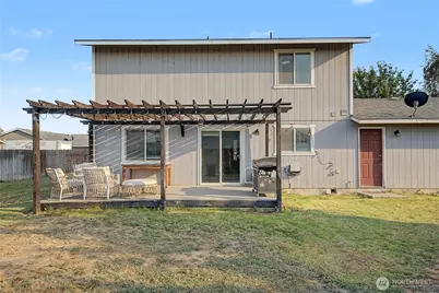 1737 W Mockingbird Street, Moses Lake, WA 98837 - Photo 28