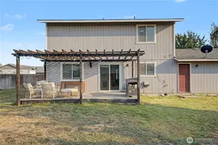 1737 W Mockingbird St, Moses Lake, WA 98837 - Photo 28