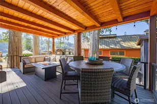 990 S Lake Whatcom Blvd, Sedro Woolley, WA 98284 - Photo 6