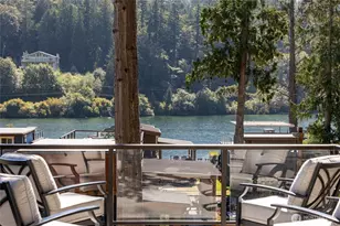 990 S Lake Whatcom Blvd, Sedro Woolley, WA 98284 - Photo 24