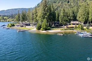 990 S Lake Whatcom Blvd, Sedro Woolley, WA 98284 - Photo 38