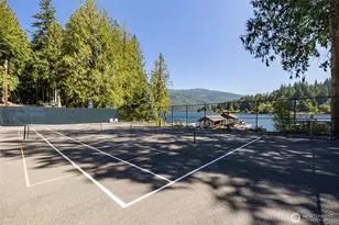 990 S Lake Whatcom Blvd, Sedro Woolley, WA 98284 - Photo 34