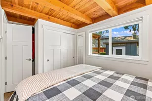 990 S Lake Whatcom Blvd, Sedro Woolley, WA 98284 - Photo 16