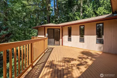 19510 SE May Valley Road, Issaquah, WA 98027 - Photo 20