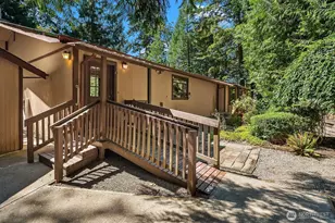 19510 SE May Valley Rd, Issaquah, WA 98027 - Photo 32