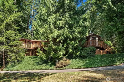 19510 SE May Valley Road, Issaquah, WA 98027 - Photo 2