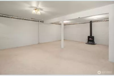 19510 SE May Valley Road, Issaquah, WA 98027 - Photo 26