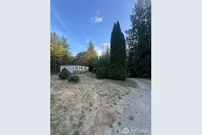 29606 56th Avenue E, Graham, WA 98338 - Photo 2
