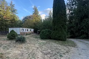 29606 56th Ave E, Graham, WA 98338 - Photo 2