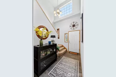 16614 SE 256th Street #E2, Covington, WA 98042 - Photo 4