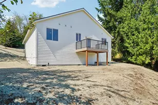 2411 Sunrise St, Kelso, WA 98626 - Photo 38