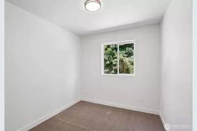 2411 Sunrise Street, Kelso, WA 98626 - Photo 22