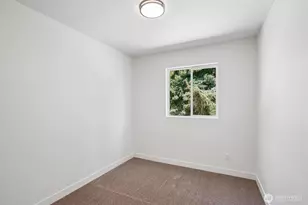 2411 Sunrise St, Kelso, WA 98626 - Photo 22