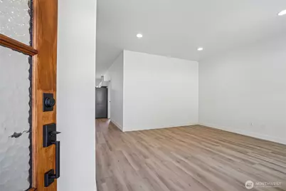 2411 Sunrise Street, Kelso, WA 98626 - Photo 4