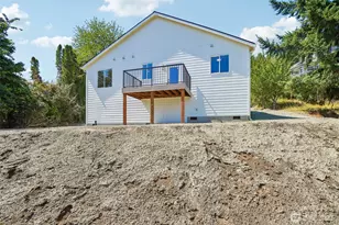 2411 Sunrise St, Kelso, WA 98626 - Photo 36