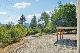 2411 Sunrise St, Kelso, WA 98626 - Photo 34