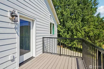 2411 Sunrise Street, Kelso, WA 98626 - Photo 32