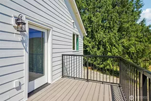 2411 Sunrise St, Kelso, WA 98626 - Photo 32