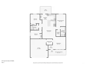 2411 Sunrise St, Kelso, WA 98626 - Photo 40