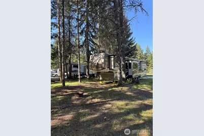182 Silver Ridge Ranch Road, Easton, WA 98925 - Photo 28