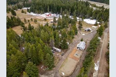 182 Silver Ridge Ranch Road, Easton, WA 98925 - Photo 32