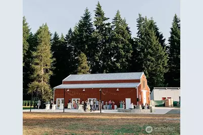 182 Silver Ridge Ranch Road, Easton, WA 98925 - Photo 20