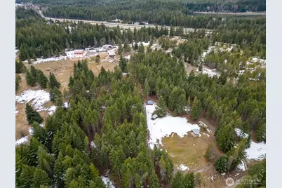 182 Silver Ridge Ranch Road, Easton, WA 98925 - Photo 34