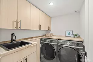 17409 NE 136th St, Redmond, WA 98052 - Photo 28
