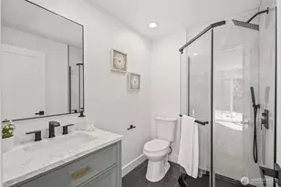 17409 NE 136th St, Redmond, WA 98052 - Photo 22