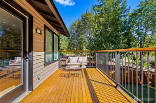 17409 NE 136th St, Redmond, WA 98052 - Photo 32