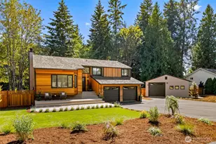 17409 NE 136th St, Redmond, WA 98052 - Photo 1